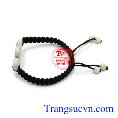 Dây tết nút thắt may mắn, giao hàng nhanh trên toàn quốc