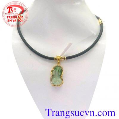Tỳ hưu bộ ngọc cẩm thạch dây cao su tỳ hưu có kiểm định đá quý ngọc cẩm thạch thiên n hiên,vàng đảm bảo,sản phẩm được người tiêu dùng việt nam ưa chuộng.chất lượng tốt,bảo hành toàn quốc,thanh toán an toàn