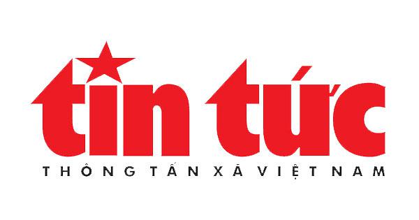 Số 44 Chìa khóa thành công - Những câu chuyện thật của CEO: Cổ tích đời thường