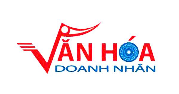 Từ tàn phế trở thành doanh nhân đích thực