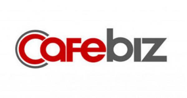 Trần Văn Tiên - Chàng trai viết cổ tích đời thường: Từ cậu bé tật nguyền đến ông chủ hãng trang sức