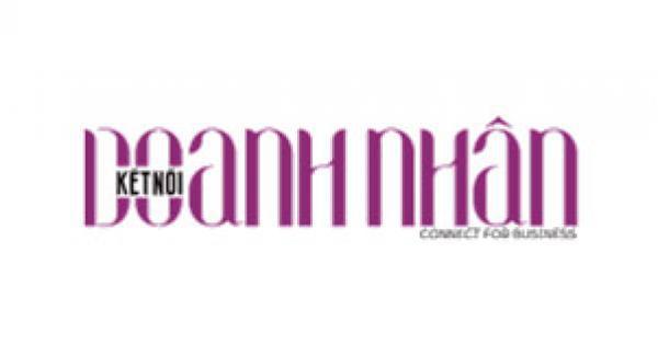 Tàn phế, chỉ học đếp cấp 2 nhưng CEO Trần Văn Tiên đã làm nên câu chuyện cổ tích cho đời mình