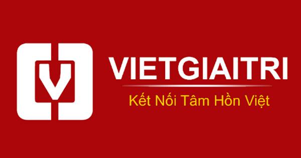 Việt Giải Trí Trang sức Em và Tôi, hành trình đồng hành và tỏa sáng nét đẹp người Việt