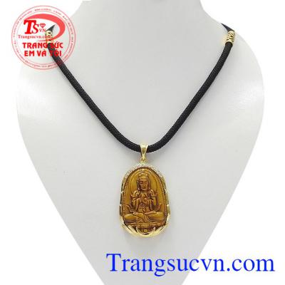 Bộ trang sức tuổi Mùi-Thân