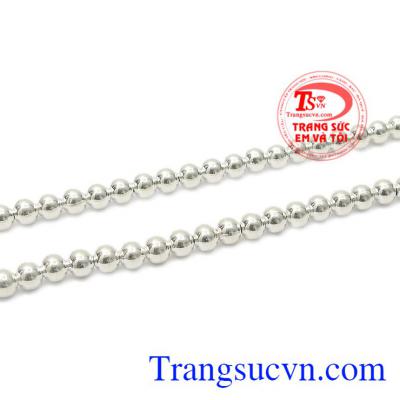 Sản phẩm có thể làm quà tặng cho người thân hoặc bạn bè. 