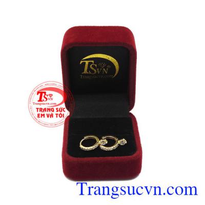 Sản phẩm chính là món quà ý nghĩa để dành tặng cho người phụ nữ mà bạn yêu thương.