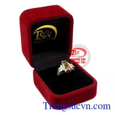 Sản phẩm bảo hành uy tín, giao hàng toàn quốc