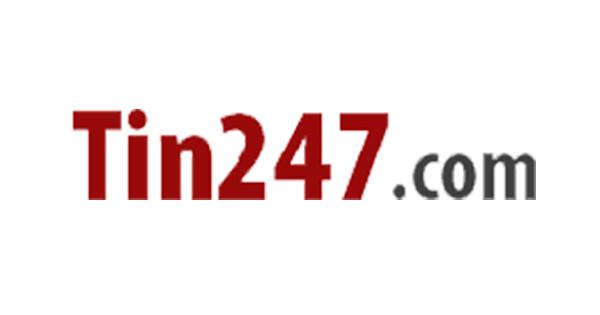 Tin247 - Trang sức Em và Tôi, hành trình đồng hành và tỏa sáng nét đẹp người Việt