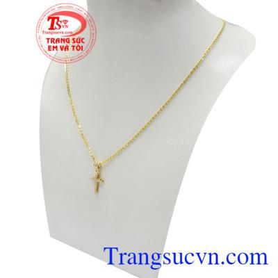 Sản phẩm rất được ưa chuộng, là món quà đặc biệt ý nghĩa cho người yêu thương
