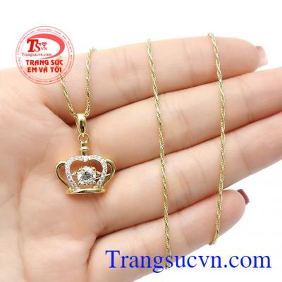 Đây sẽ là món quà vô cùng ý nghĩa để các chàng trai dành tặng một nửa của mình trong những dịp quan trọng trong năm