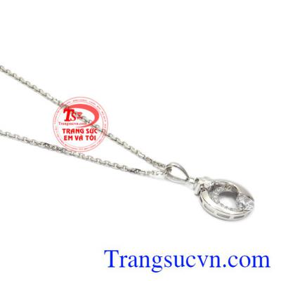 Sản phẩm được nhập khẩu từ Korea xinh xắn, tinh tế.