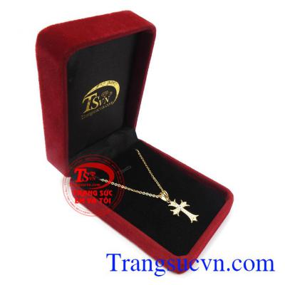 Bộ dây chuyền nữ đẹp, kết hợp độc đáo, là sản phẩm bán chạy hiện nay