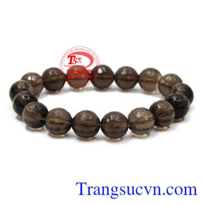 Sản phẩm là món đồ mang giá trị về phong thủy mà được nhiều người ưa chuộng bởi công dụng của nó.