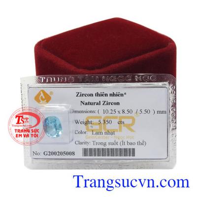 Đá ép vỉ Zircon sang trọng sáng bóng chất lượng.