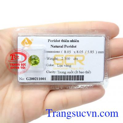 Về sức khỏe, nếu thường xuyên mang loại đá này bên mình sẽ giúp chủ nhân tăng cường chức năng cho hệ tiêu hóa, giúp ăn ngon hơn, ngủ ngon hơn cũng như giúp mang lại cho chủ nhân một cơ thể khỏe mạnh,Đá Peridot ép vỉ chất lượng