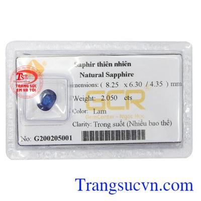 Vì vậy, sẽ giúp người đeo đạt được nhiều thành tựu và may mắn trong công việc và cuộc sống