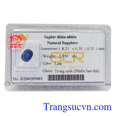 Nó giúp kích thích tâm trí, khơi mở sự khôn ngoan cho những người làm công việc lãnh đạo, điều hành