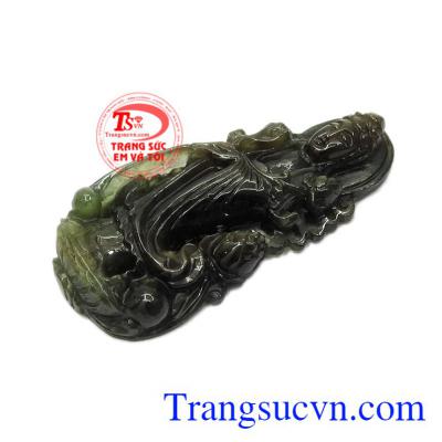 Hình ảnh hoa sen được ví là loài hoa thanh cao, thơm ngát mang lại cảm giác thanh tịnh.