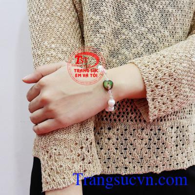 Chuỗi mân côi thương hiệu uy tín, chất lượng đảm bảo, giao hàng nhanh toàn quốc