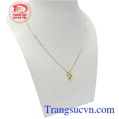 Sản phẩm với thiết kế mới lạ mang lại nét sang trọng, tinh tế và thời trang cho phái đẹp