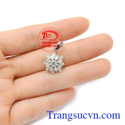 Sản phẩm là món quà tặng tuyệt vời cho người thân và bạn bè những dịp ý nghĩa