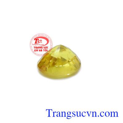 Sản phẩm còn là món quà tặng tuyệt vời cho người bạn yêu thương trong những dịp ý nghĩa.