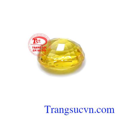 Với những tác dụng và ý nghĩa tuyệt vời trên nó xứng đáng là lá bùa hộ mệnh cho mỗi người