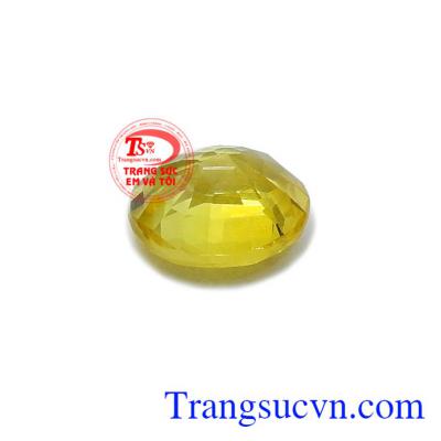 Với vẻ đẹp và tác dụng tuyệt vời mà nó mang lại nên từ xưa đến nay nên rất được con người ưa chuộng sử dụng và làm quà tặng ý nghĩa cho người yêu thương.