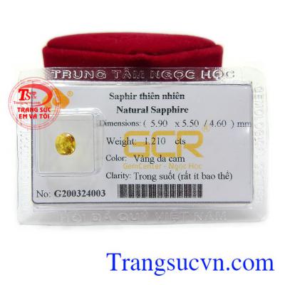 Là viên đá của quyền lực, tình yêu, hạnh phúc và lòng chung thủy