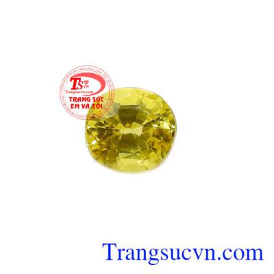 Nó kích thích tâm trí, khơi gợi sự khôn ngoan cho những người làm công việc lãnh đạo, điều hành của các doanh nhân và các nhà lãnh đạo