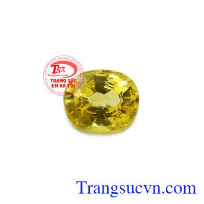 Từ xa xưa con người đã rất ưa chuộng và sử dụng làm trang sức đeo bên người