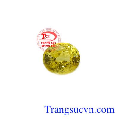 Thường được sử dụng làm trang sức cưới, quà tặng cho một nửa yêu thương