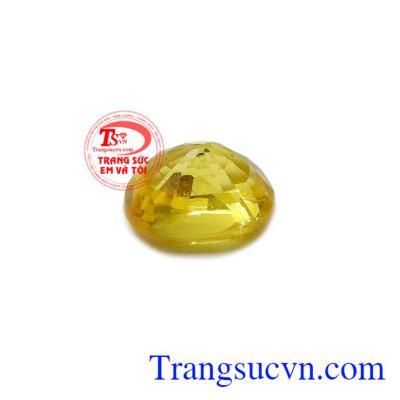 Thường được sử dụng như lá bùa hộ mệnh mang lại bình an, may mắn và tài lộc cho mỗi người.