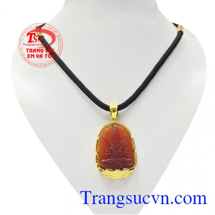 Bộ mặt mã não tuổi Sửu-Dần