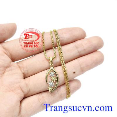 Sản phẩm là món quà tặng tuyệt vời cho người yêu thương những dịp ý nghĩa