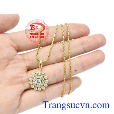 Là dòng sản phẩm rất được phái đẹp ưa chuộng sử dụng hiện nay