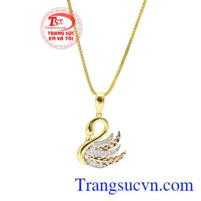 Sản phẩm là món quà tuyệt vời cho phái đẹp vào những dịp ý nghĩa.