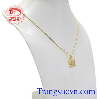 Bộ sản phẩm giúp bạn khẳng định bản thân, tạo phong cách riêng biệt.