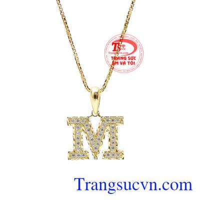 Khách hàng hãy đến trang sức Em và Tôi đặt các mẫu thiết kế mà mình mong muốn để thể hiện cá tính.