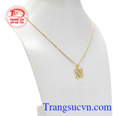 Bộ sản phẩm sẽ là món quà vô cùng ý nghĩa và xinh xắn để dành tặng cho người thương yêu.