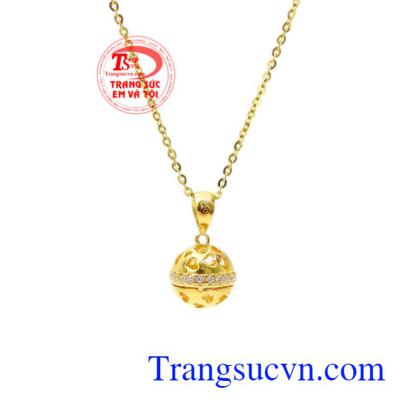 Sản phẩm được bảo hành uy tín, có thể đặt chế tác theo yêu cầu.