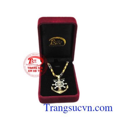 Bộ mặt dây thời thượng bền đẹp, chất lượng, giao hàng nhanh toàn quốc