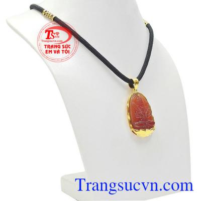 Trong văn hóa phương đông, các vị phật luôn được thờ phùng kính trọng, người ta tin rằng mỗi vị phật sẽ phù hộ, mang đến sự bình an