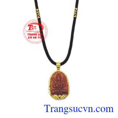 Bộ mặt mã não tuổi Sửu-Dần phù hợp cho những người mang mệnh Hỏa và Thổ.