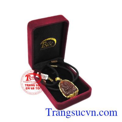 Bộ mặt mã não tuổi Sửu-Dần thương hiệu bền đẹp, chất lượng, chế tác theo yêu cầu khách hàng