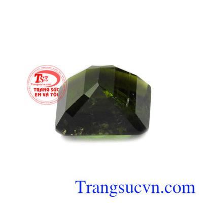 Đá Tourmalin thiên nhiên chất lượng, giao hàng nhanh.