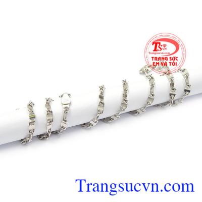 Sản phẩm bán trên toàn quốc