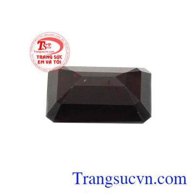 Granat thiên nhiên hợp mệnh hỏa và mệnh thổ. Granat thiên nhiên hợp mệnh