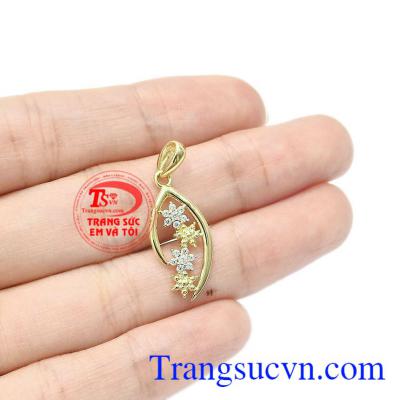 Sản phẩm là món quà tặng tuyệt vời cho một nửa yêu thương những dịp ý nghĩa.
