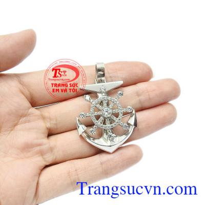Mặt dây chuyền thương hiệu uy tín, chất lượng, giao hàng nhanh toàn quốc, thanh toán an toàn